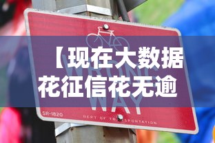 【现在大数据花征信花无逾期/大数据花征信花负债高没逾期】