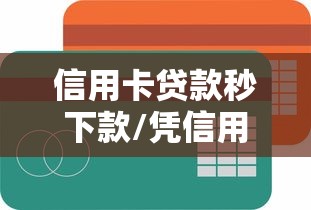 陕西的最新疫情/陕西最新疫情数据报告 陕西的最新疫情/陕西最新疫情数据报告
