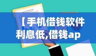 翁牛特旗疫情最新消息/翁牛特旗有疫情吗