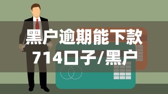 昨日新增本土确诊175例/昨日新增本土病例47例 昨日新增本土确诊175例/昨日新增本土病例47例