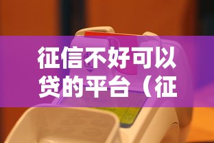 山东疫情地图（山东疫情地图2022）