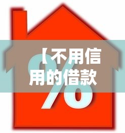 昨日新增本土确诊175例/昨日新增本土病例47例 昨日新增本土确诊175例/昨日新增本土病例47例