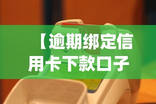 广东新增本土确诊病例47例/广东新增本土病例5例 广东新增本土确诊病例47例/广东新增本土病例5例
