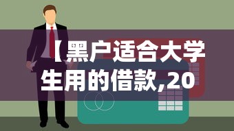 广东新增本土确诊病例47例/广东新增本土病例5例
