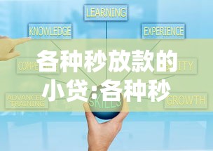 各种秒放款的小贷:各种秒放款的小贷公司 各种秒放款的小贷:各种秒放款的小贷公司