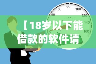 保定市最新限号/保定市最新限号查询2020年6月 保定市最新限号/保定市最新限号查询2020年6月