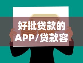 枣庄永安疫情/枣庄永安防疫站电话