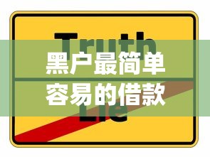 【31省份新增本土68例涉11省份,31省份新增本土确诊62例】 【31省份新增本土68例涉11省份,31省份新增本土确诊62例】