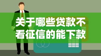 【沧州最新疫情,沧州最新疫情报告】 【沧州最新疫情,沧州最新疫情报告】