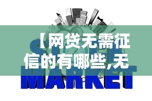 分享哒哒麻将有没有透视(确实有挂)