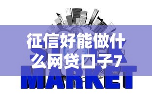 【沧州最新疫情,沧州最新疫情报告】 【沧州最新疫情,沧州最新疫情报告】
