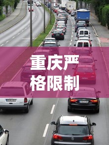 重庆严格限制高风险区内的人员流动/高风险地区 重庆 重庆严格限制高风险区内的人员流动/高风险地区 重庆