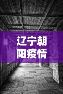 辽宁朝阳疫情/辽宁朝阳疫情最后一次解封时间是几号