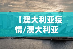 江苏常州新增3名核酸阳性人员/江苏常州新冠病毒情况 江苏常州新增3名核酸阳性人员/江苏常州新冠病毒情况