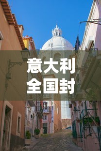 辅助教程“!微乐有什么技巧	”(透视)其实确实有挂