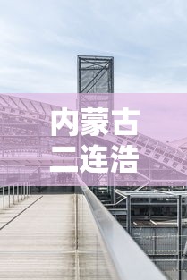 内蒙古二连浩特现1名核酸阳性人员:二连浩特确诊病例行动轨迹
