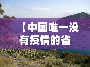 【中国唯一没有疫情的省,中国唯一没有疫情的省份】