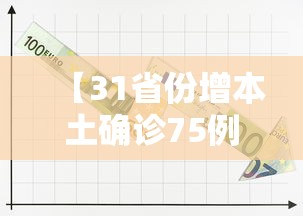 【31省份增本土确诊75例/31省增本土确诊53例 涉及8省】 【31省份增本土确诊75例/31省增本土确诊53例 涉及8省】