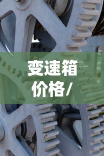 玩家必读“微信麻将怎么提高胜率”的确是有挂