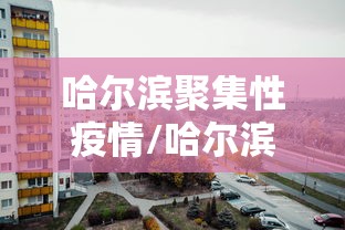 哈尔滨聚集性疫情/哈尔滨疫情扩大 哈尔滨聚集性疫情/哈尔滨疫情扩大