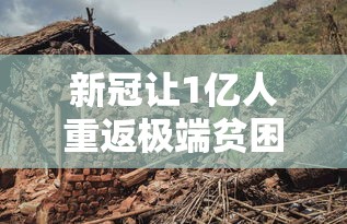【郑州限号规定2019,郑州限号规定外地车】 【郑州限号规定2019,郑州限号规定外地车】