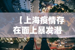玩家必读“微信小程序里的麻将有挂吗”(确实真的有挂)