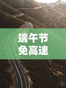 玩家必读“微信小程序里的麻将有挂吗”(确实真的有挂)