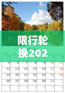 玩家实测“广东雀神麻将怎么玩才赢”(透视)其实确实有挂