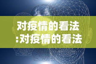 【郑州限号规定2019,郑州限号规定外地车】