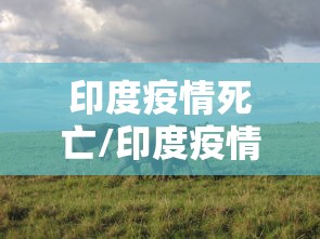 实测推荐新讯奇麻将怎么能赢2026用挂