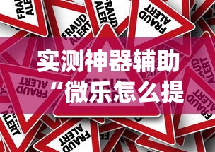 广西北海7天报告超700例阳性:广西北海昨天怎么了 广西北海7天报告超700例阳性:广西北海昨天怎么了