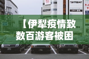 【伊犁疫情致数百游客被困高速路/伊犁 封路】