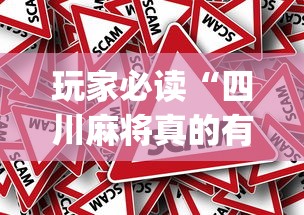 【31省新增确诊105例/31省新增确诊病例14例】 【31省新增确诊105例/31省新增确诊病例14例】
