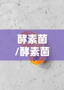 重大通报“欢乐十三水究竟有没有挂	”详细分享步骤
