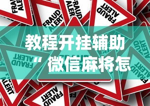 浙江三地新增15例确诊病例/31省区市新增55例确诊病例,浙江新增1例本土病例