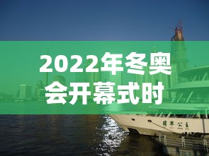 了解科技“盼盼十三水一直输怎么办	”下载教程