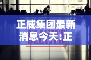 玩家必读“微乐买月卡能提高胜率吗”(透视)其实确实有挂