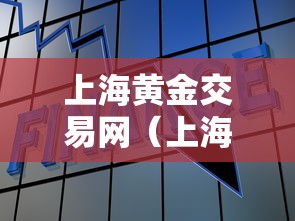 夫妻隐瞒同居造成病毒扩散被立案的简单介绍