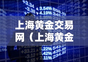 玩家必读“打手机麻将老是输教你五招”的确是有挂