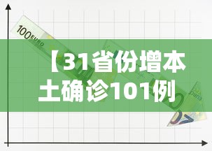 【31省份增本土确诊101例/31省增确诊103例 本土88例】