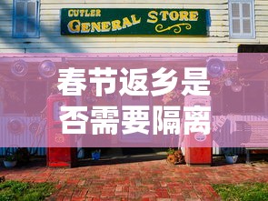 实测脚本“微乐麻将换牌有规律吗	”(原来真的有挂)