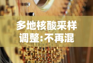 豆粕行情:豆粕行情走势曲线图 豆粕行情:豆粕行情走势曲线图