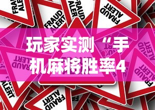 江苏新增本土确诊23例无症状19例/江苏新增本土35例 江苏新增本土确诊23例无症状19例/江苏新增本土35例