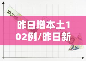 昨日增本土102例/昨日新增本土确诊28例 昨日增本土102例/昨日新增本土确诊28例