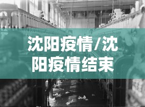 沈阳疫情/沈阳疫情结束时间是几月几日 沈阳疫情/沈阳疫情结束时间是几月几日