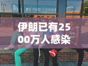 辅助教程“!数乐麻将的胜率提高方法	”其实确实有挂