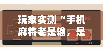 【上海新增3例本地确诊病例,上海新增3例新冠肺炎本土确诊病例】 【上海新增3例本地确诊病例,上海新增3例新冠肺炎本土确诊病例】