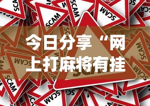 江苏疫情最新消息今天新增了15例:江苏疫情最新消息今天新增了15例病例