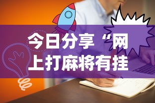 齐齐哈尔疫情:齐齐哈尔疫情最新通告 齐齐哈尔疫情:齐齐哈尔疫情最新通告