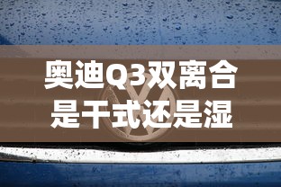 【全国疫情总体呈下降趋势,全国疫情下降了吗】